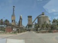 /album/lafarge/dsc00228-jpg/