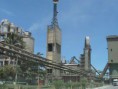 /album/lafarge/dsc00229-jpg/
