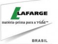/album/lafarge/lafarge-cimento-jpg/